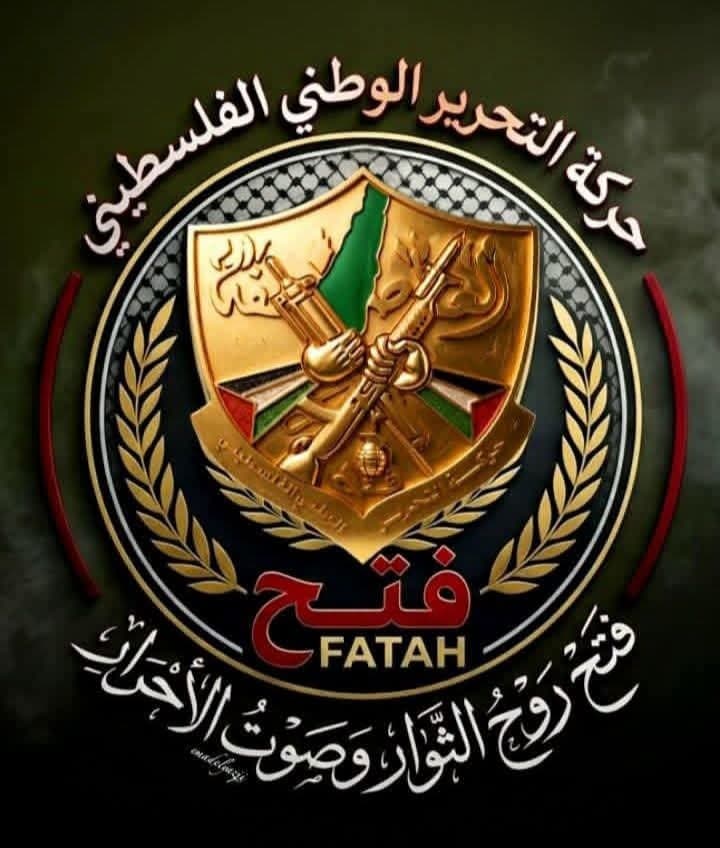 أيها المتحدون تحت رايه النصر القادم